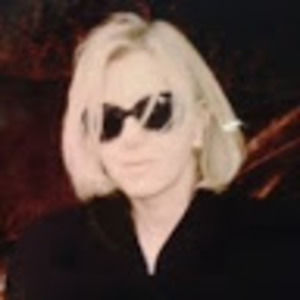 Meet your Posher, Michele